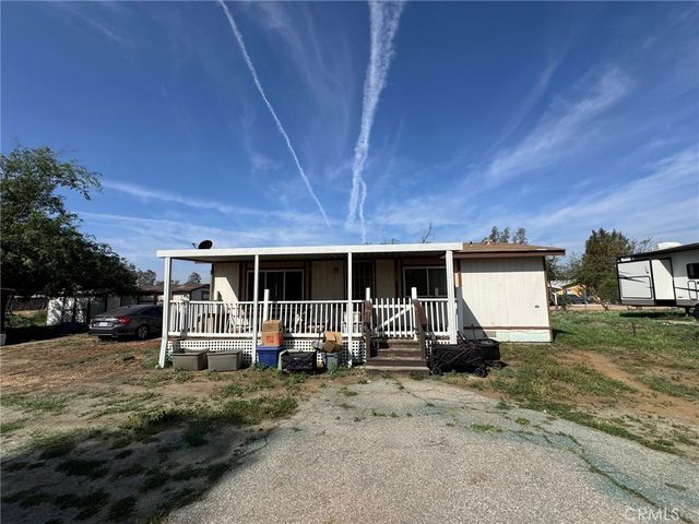 9342 Hastings Boulevard, Jurupa Valley, CA 92509