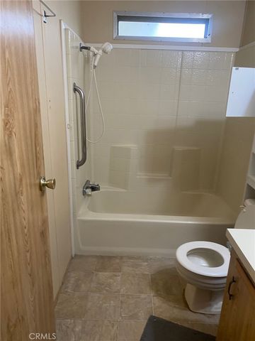 9342 Hastings Boulevard, Jurupa Valley, CA 92509