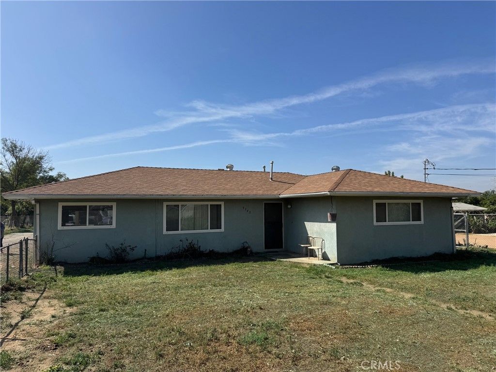 9342 Hastings Boulevard, Jurupa Valley, CA 92509