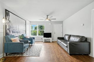 2195 Pinetree Drive, Cumming, GA 30041