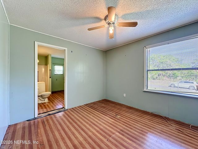 139 DUNN Avenue, San Mateo, FL 32187