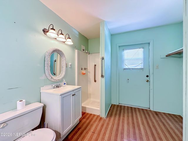 139 DUNN Avenue, San Mateo, FL 32187