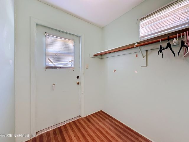 139 DUNN Avenue, San Mateo, FL 32187