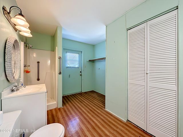 139 DUNN Avenue, San Mateo, FL 32187