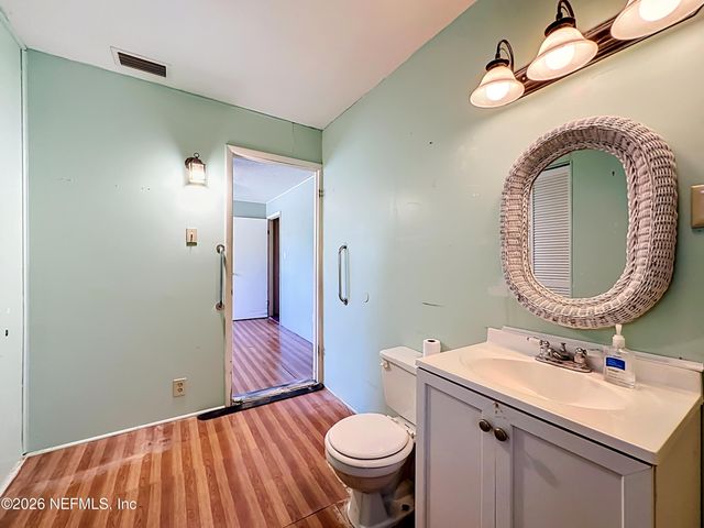 139 DUNN Avenue, San Mateo, FL 32187