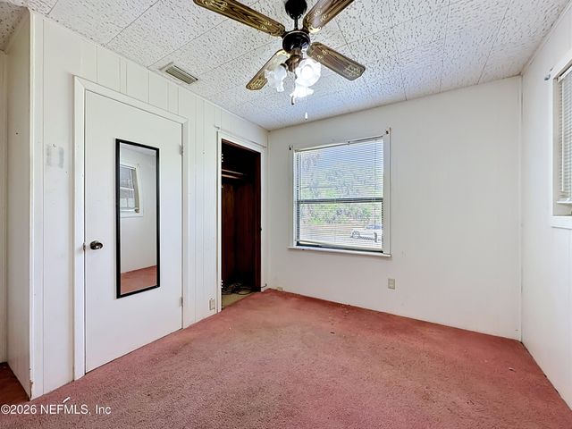 139 DUNN Avenue, San Mateo, FL 32187