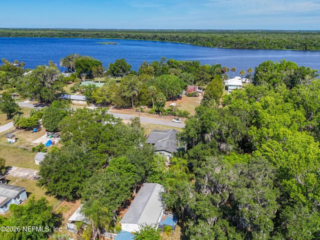 139 DUNN Avenue, San Mateo, FL 32187