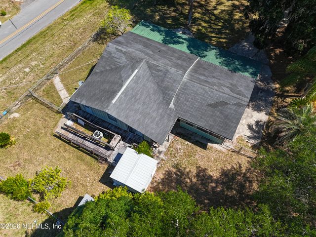 139 DUNN Avenue, San Mateo, FL 32187