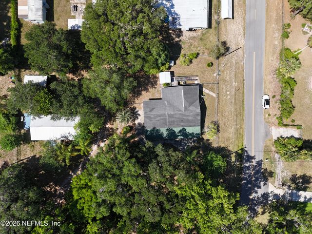 139 DUNN Avenue, San Mateo, FL 32187