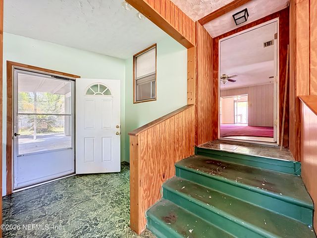 139 DUNN Avenue, San Mateo, FL 32187