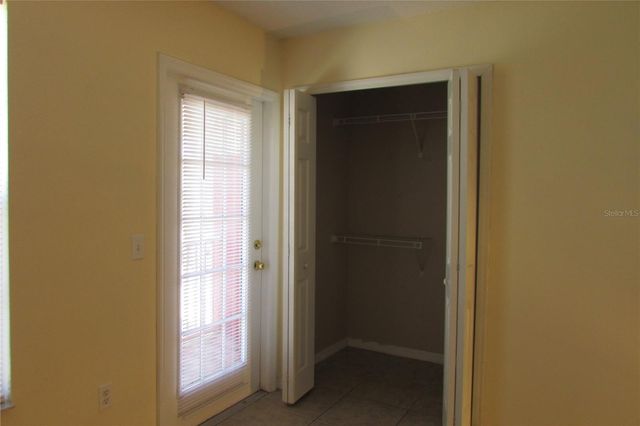 261 AUTUMN LANE 4, Kissimmee, FL 34743