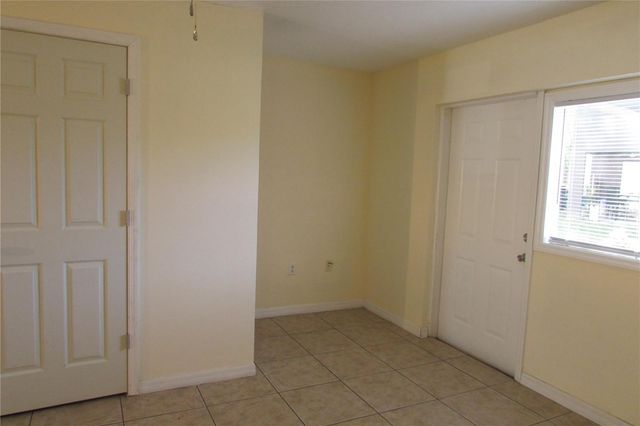 261 AUTUMN LANE 4, Kissimmee, FL 34743