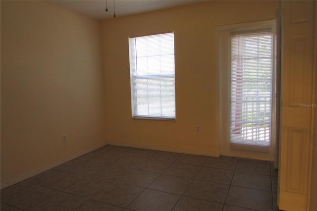 261 AUTUMN LANE 4, Kissimmee, FL 34743