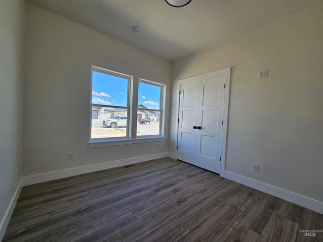 2015 Trae St, Jerome, ID 83338