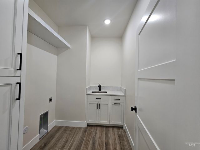 2015 Trae St, Jerome, ID 83338