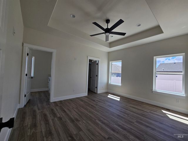 2015 Trae St, Jerome, ID 83338