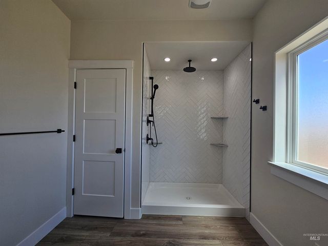 2015 Trae St, Jerome, ID 83338