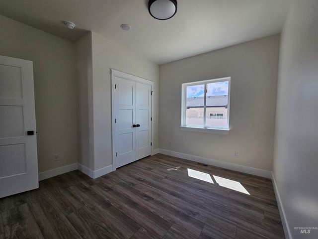 2015 Trae St, Jerome, ID 83338