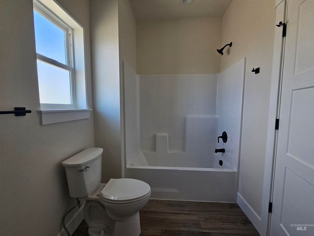 2015 Trae St, Jerome, ID 83338
