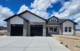 2015 Trae St, Jerome, ID 83338