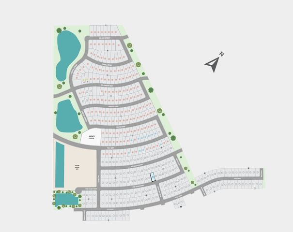 2153 Tule Way, Crandall, TX 75114