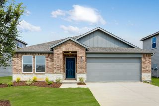2153 Tule Way, Crandall, TX 75114