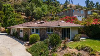 555 Paulette Place, La Canada Flintridge, CA 91011