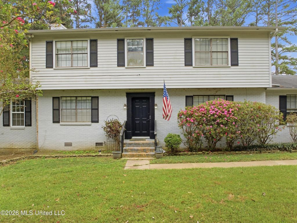 120 Oakwood Drive, Byhalia, MS 38611 — photo 3