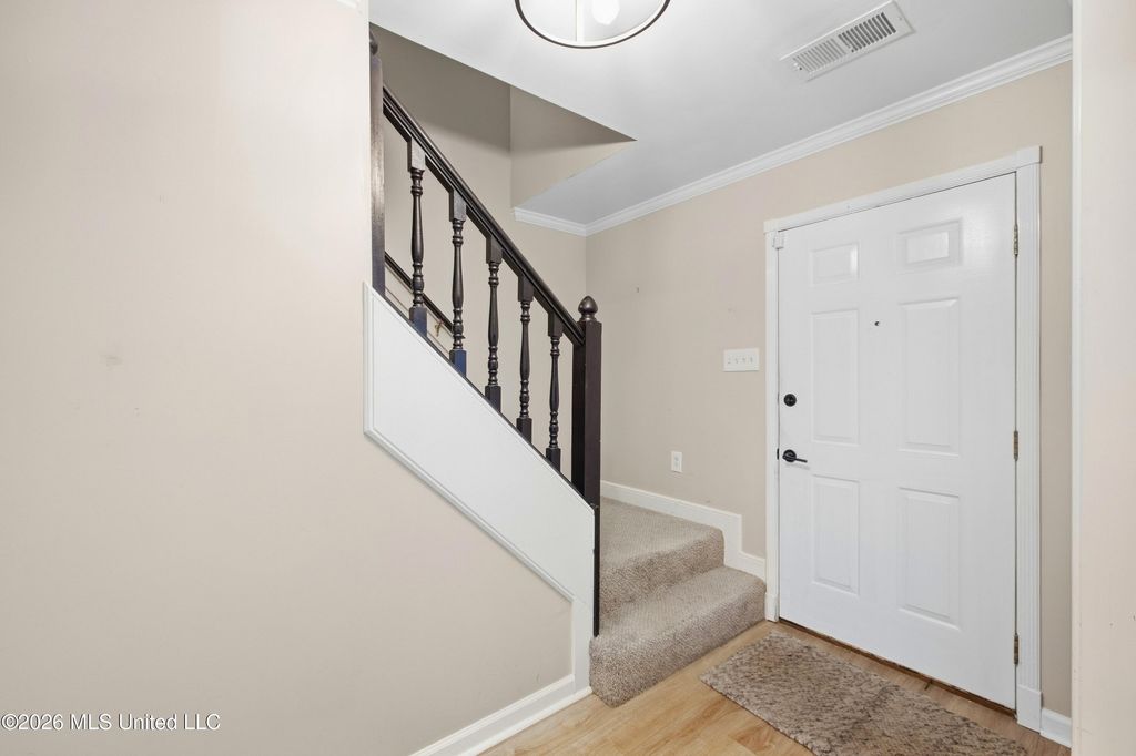 120 Oakwood Drive, Byhalia, MS 38611 — photo 4