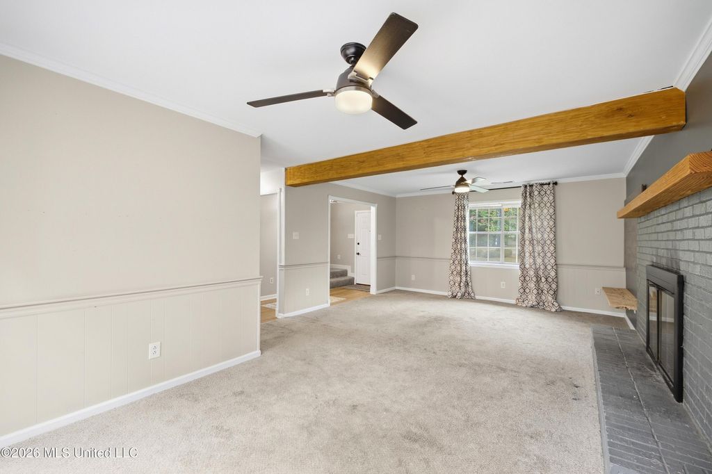 120 Oakwood Drive, Byhalia, MS 38611 — photo 5