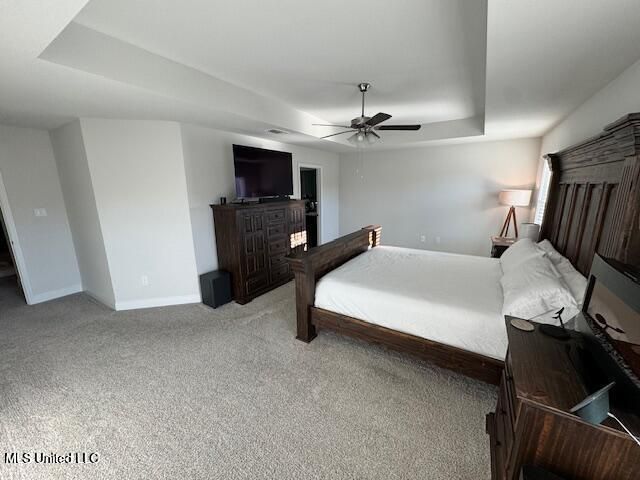 14057 Plantation Oaks Drive, Gulfport, MS 39503