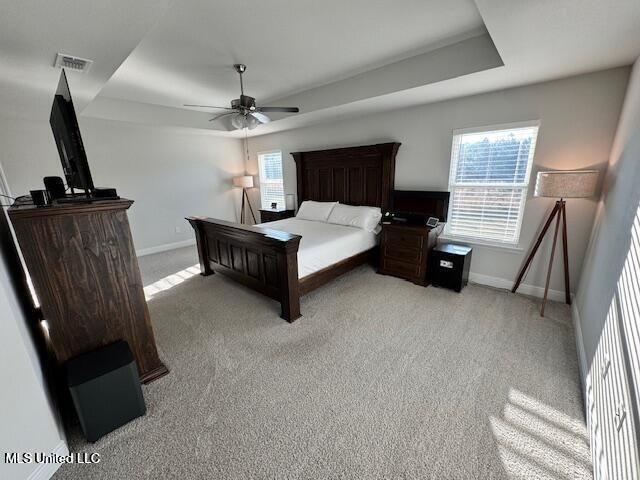 14057 Plantation Oaks Drive, Gulfport, MS 39503