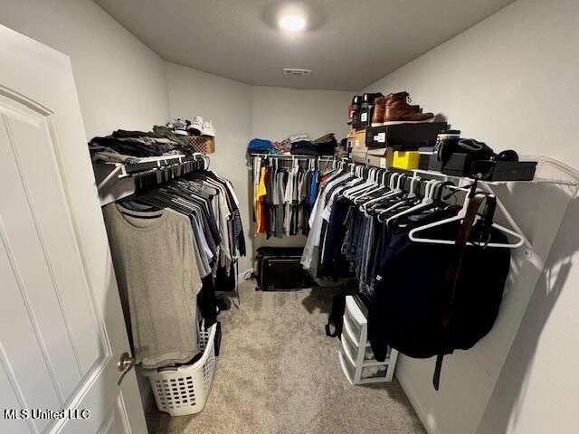 14057 Plantation Oaks Drive, Gulfport, MS 39503