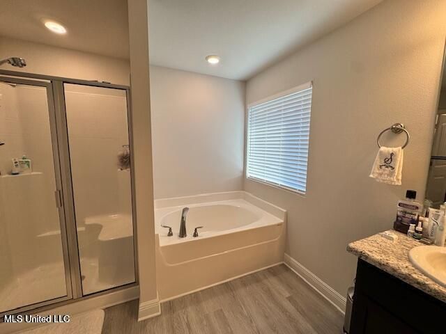 14057 Plantation Oaks Drive, Gulfport, MS 39503