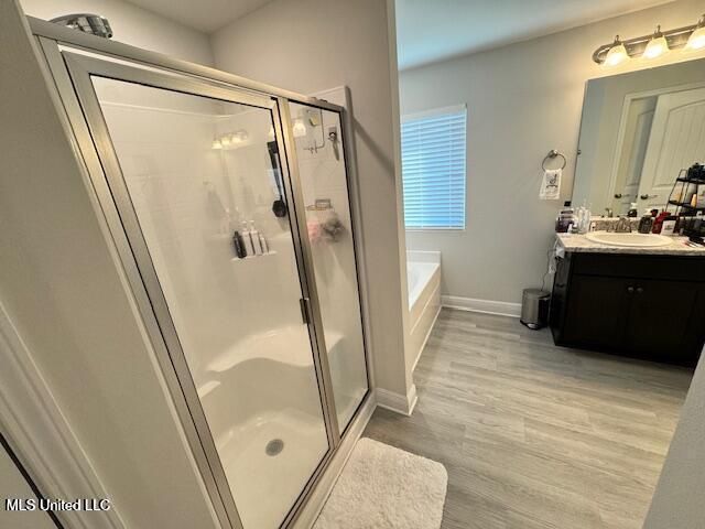 14057 Plantation Oaks Drive, Gulfport, MS 39503