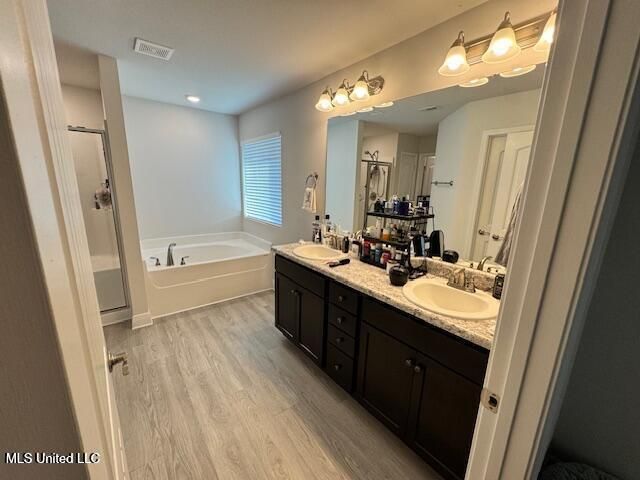 14057 Plantation Oaks Drive, Gulfport, MS 39503