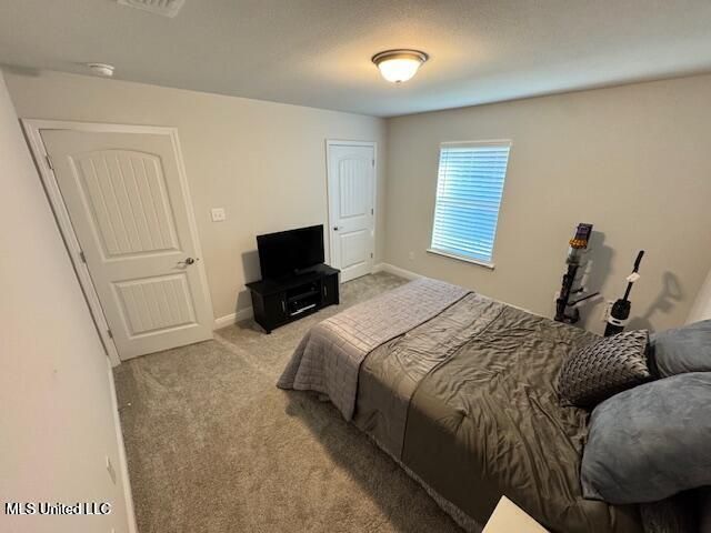 14057 Plantation Oaks Drive, Gulfport, MS 39503