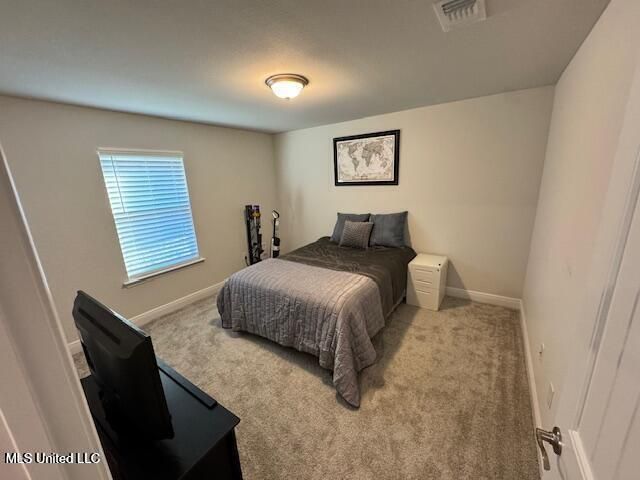 14057 Plantation Oaks Drive, Gulfport, MS 39503