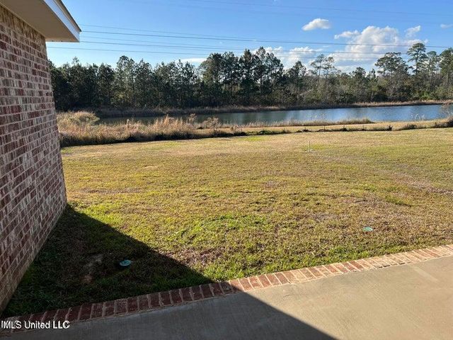 14057 Plantation Oaks Drive, Gulfport, MS 39503