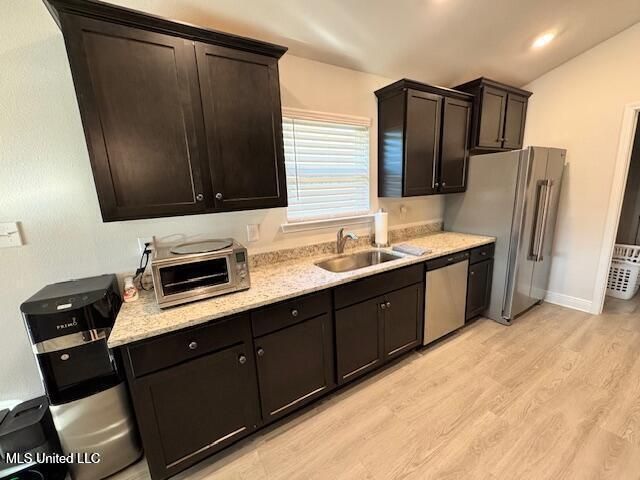 14057 Plantation Oaks Drive, Gulfport, MS 39503