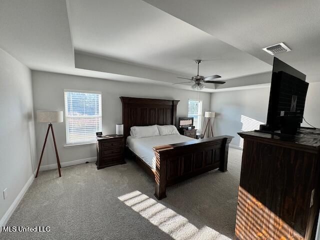 14057 Plantation Oaks Drive, Gulfport, MS 39503