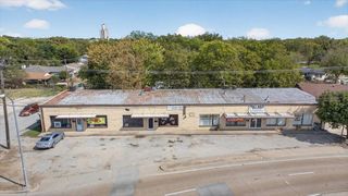 1010 N Dallas Avenue N 3, Lancaster, TX 75146
