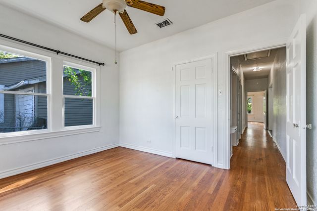 2022 W Craig, San Antonio, TX 78201