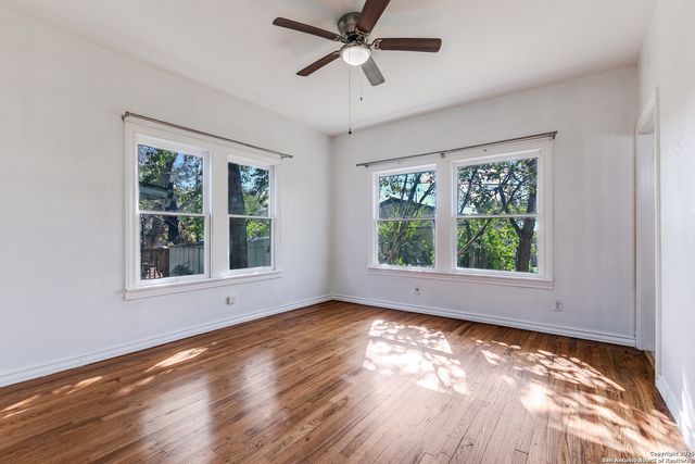 2022 W Craig, San Antonio, TX 78201