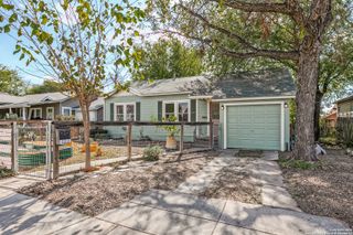 2022 W Craig, San Antonio, TX 78201