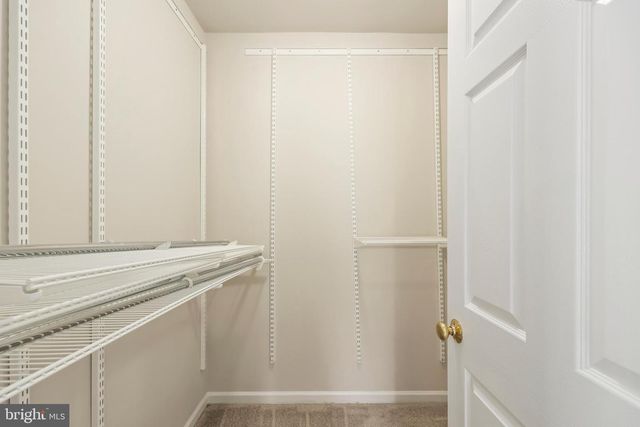 2012 S GLEBE RD, Arlington, VA 22204