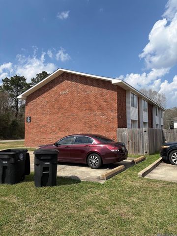 14607 Forest Grove Ave, Baton Rouge, LA 70818
