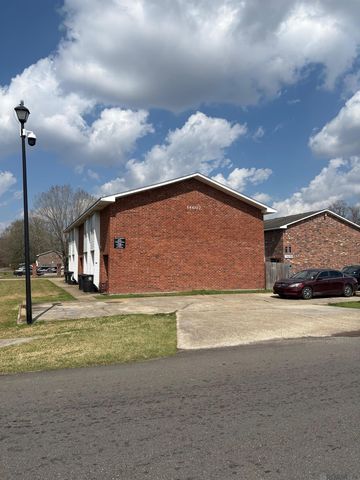 14607 Forest Grove Ave, Baton Rouge, LA 70818