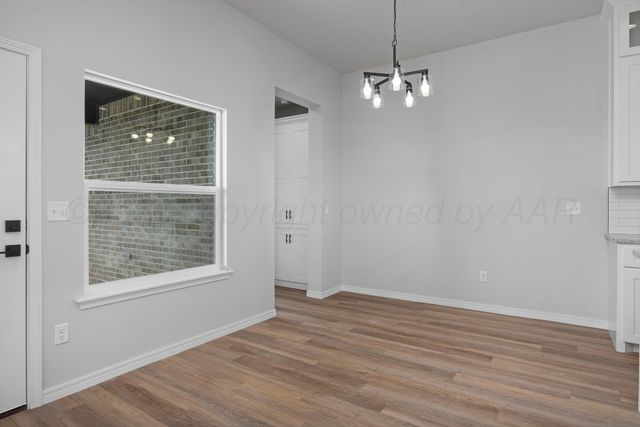 12581 LEONA Drive, Canyon, TX 79015