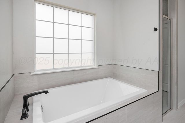 12581 LEONA Drive, Canyon, TX 79015